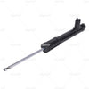 Bapmic Rear Shock Absorber for Volkswagen (Golf, Jetta, Leon, Vento)