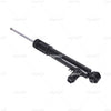 Bapmic Rear Shock Absorber for Volkswagen (Golf, Jetta, Leon, Vento) (image 2)