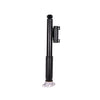 Bapmic Rear Shock Absorber for Mercedes Benz (W205) - Left