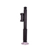 Bapmic Rear Shock Absorber for Mercedes Benz (W205) - Right