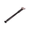 Bapmic Rear Shock Absorber for Mercedes Benz (W247)