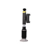 Bapmic Rear Shock Absorber for Mercedes Benz (X253)