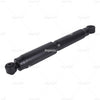Bapmic Rear Shock Absorber for Hyundai (H-1)