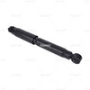 Bapmic Rear Shock Absorber for Hyundai (H-1) (image 2)