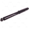 Bapmic Rear Shock Absorber for Mercedes Benz (W906)