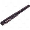 Bapmic Rear Shock Absorber for Mercedes Benz (W906) (image 2)