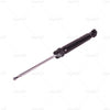 Bapmic Rear Shock Absorber for Audi (Q7)