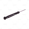 Bapmic Rear Shock Absorber for Audi (Q7) (image 2)