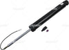 Bapmic Rear Shock Absorber for Porsche (MACAN)