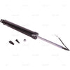 Bapmic Rear Shock Absorber for Porsche (MACAN) (image 2)