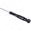 Bapmic Rear Shock Absorber for Volkswagen (Passat, Variant)