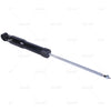 Bapmic Rear Shock Absorber for Volkswagen (Passat, Variant) (image 2)