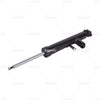 Bapmic Rear Shock Absorber for BMW (F32, F33, F36)