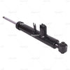 Bapmic Rear Shock Absorber for BMW (F32, F33, F36) (image 2)