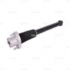 Bapmic Rear Shock Absorber for Land Rover (RANGE ROVER)