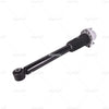 Bapmic Rear Shock Absorber for Land Rover (RANGE ROVER) (image 2)
