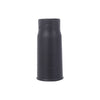 Bapmic Rear Shock Absorber Rubber Boot for Audi (A4, S4, A5, S5)