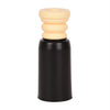 Bapmic Rear Shock Absorber Rubber Buffer for BMW (F35, F35N)