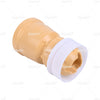 Bapmic Rear Shock Absorber Additional Damper for Audi (A4, S4, A5, S5) (image 3)