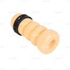 Bapmic Rear Shock Absorber Additional Damper for Volkswagen (Golf, Leon) (image 2)