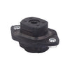 Bapmic Rear Shock Absorber Mount for BMW (E81, E82, E82E, E87)