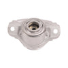 Bapmic Rear Shock Absorber Mount for Volkswagen (A3, S3)