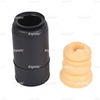 Bapmic Rear Shock Absorber Additional Damper Kit for BMW (F20, F23)