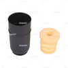 Bapmic Rear Shock Absorber Additional Damper Kit for BMW (F20, F23) (image 2)