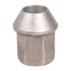 Bapmic Wheel Nut for Land Rover (FREELANDER)