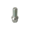 Bapmic Wheel Bolt for Volkswagen (A100, A20, A200, A20Q)