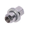 Bapmic Wheel Bolt for Land Rover (Discover 4（2010-）, RANGE ROVER SPORT（2014-）)