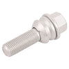 Bapmic Wheel Bolt for Volkswagen (Amarok, Touareg, Transporter, Q7)