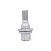 Bapmic Wheel Bolt for Peugeot (4008, 2018, 1996)