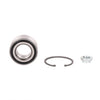 Bapmic Wheel Bearing Kit for BMW (F22, F23, F30, F30N)