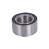 Bapmic Rear Wheel Bearing for BMW (E87, E90, E91, E92)