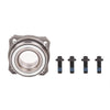Bapmic Rear Wheel Hub Bearing for BMW (F25, F26)