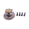 Bapmic Rear Wheel Hub Bearing for Mercedes Benz (W176) [2463340006]