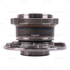Bapmic Rear Wheel Hub Bearing for Mercedes Benz (W176) [2463340206]