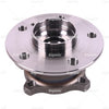 Bapmic Rear Wheel Hub Bearing for Mercedes Benz (W176) [2463340206] (image 2)