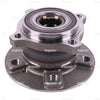 Bapmic Rear Wheel Hub Bearing for Mercedes Benz (W176) [2463340206] (image 3)