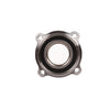 Bapmic Rear Wheel Bearing for BMW (E84)
