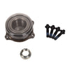 Bapmic Rear Wheel Bearing for Mercedes Benz (X253, W222)