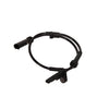 Bapmic Rear Wheel Speed Sensor for BMW (F25, F26)