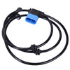 Bapmic Rear Wheel Speed Sensor for Mercedes Benz (W176, W246, W117)