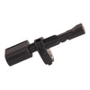 Bapmic Rear Wheel Speed Sensor for Volkswagen (A3, S3, Caddy, Crafter)