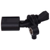 Bapmic Rear Wheel Speed Sensor for Volkswagen (Amarok)