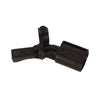 Bapmic Rear Wheel Speed Sensor for Volkswagen (A1, A2) [6Q0927808A]