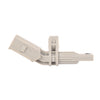 Bapmic Rear Wheel Speed Sensor for Volkswagen (A3, S3) [7L0927808A]