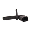Bapmic Rear Wheel Speed Sensor for Porsche (MACAN)