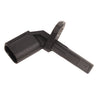 Bapmic Rear Wheel Speed Sensor for Porsche (MACAN)